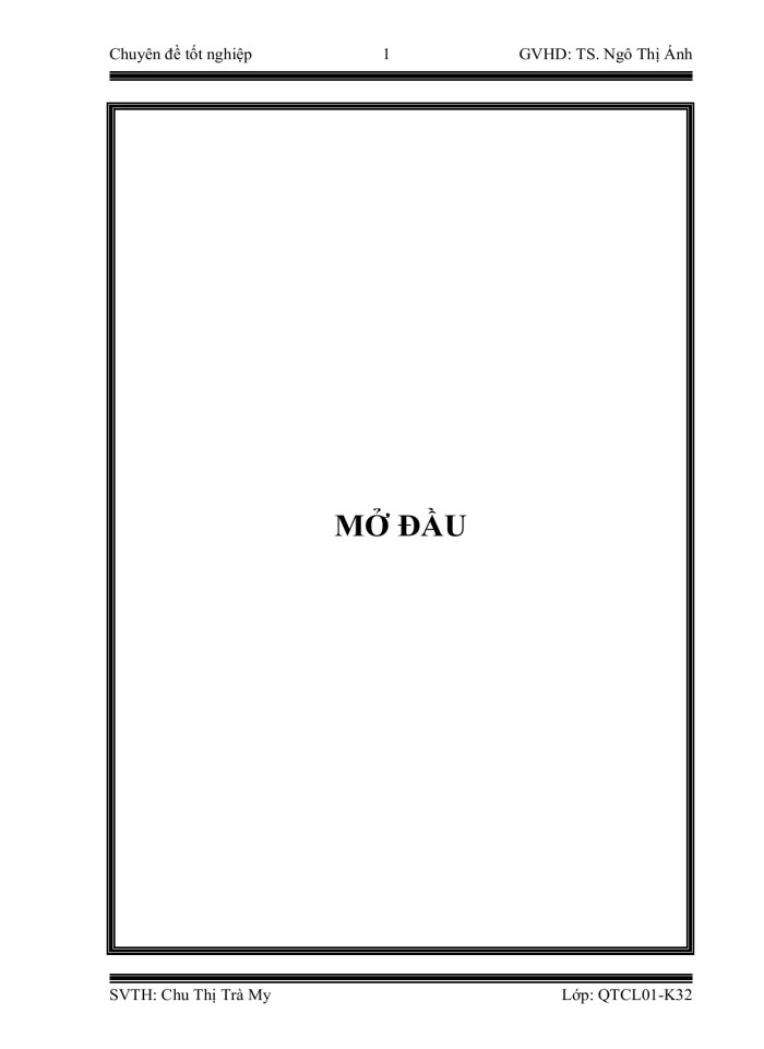 image for page Hoàn thiện quy trình đào tào và tư vấn theo hệ thống quản lý chất lượng theo tiêu chuẩn ISO 9001:2008