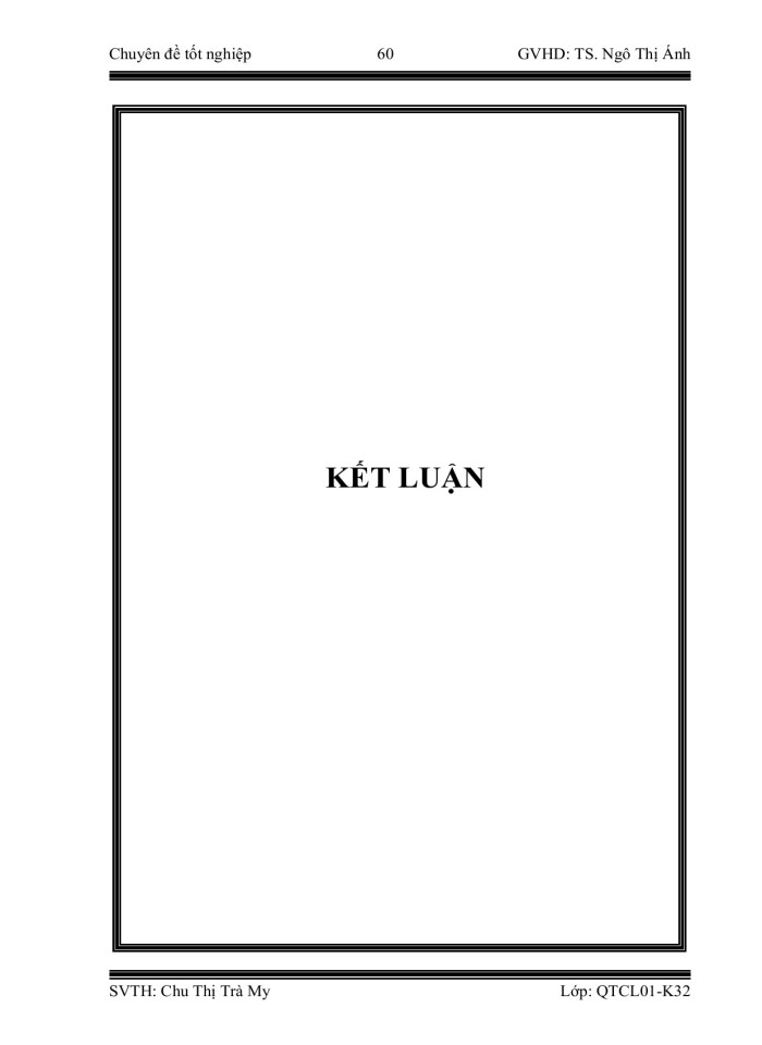 image for page Hoàn thiện quy trình đào tào và tư vấn theo hệ thống quản lý chất lượng theo tiêu chuẩn ISO 9001:2008