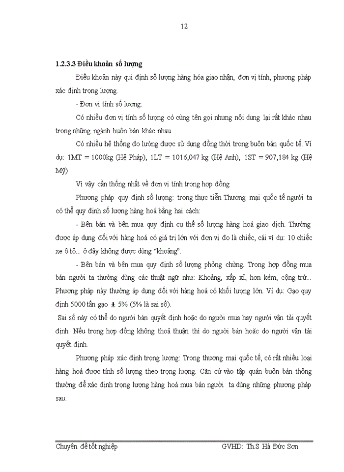 image for page Thực trạng đàm phán, ký kết và tổ chức thực hiện hợp đồng xuất khẩu tại công ty tnhh sx-tm đại khoa và giải pháp hoàn thiện