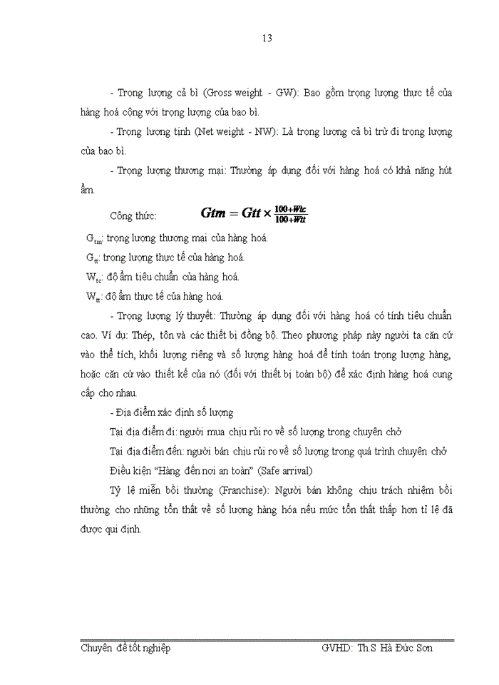 image for page Thực trạng đàm phán, ký kết và tổ chức thực hiện hợp đồng xuất khẩu tại công ty tnhh sx-tm đại khoa và giải pháp hoàn thiện