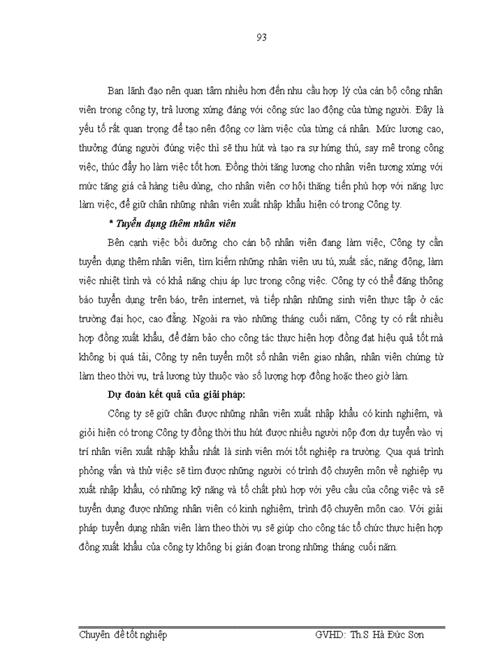 image for page Thực trạng đàm phán, ký kết và tổ chức thực hiện hợp đồng xuất khẩu tại công ty tnhh sx-tm đại khoa và giải pháp hoàn thiện