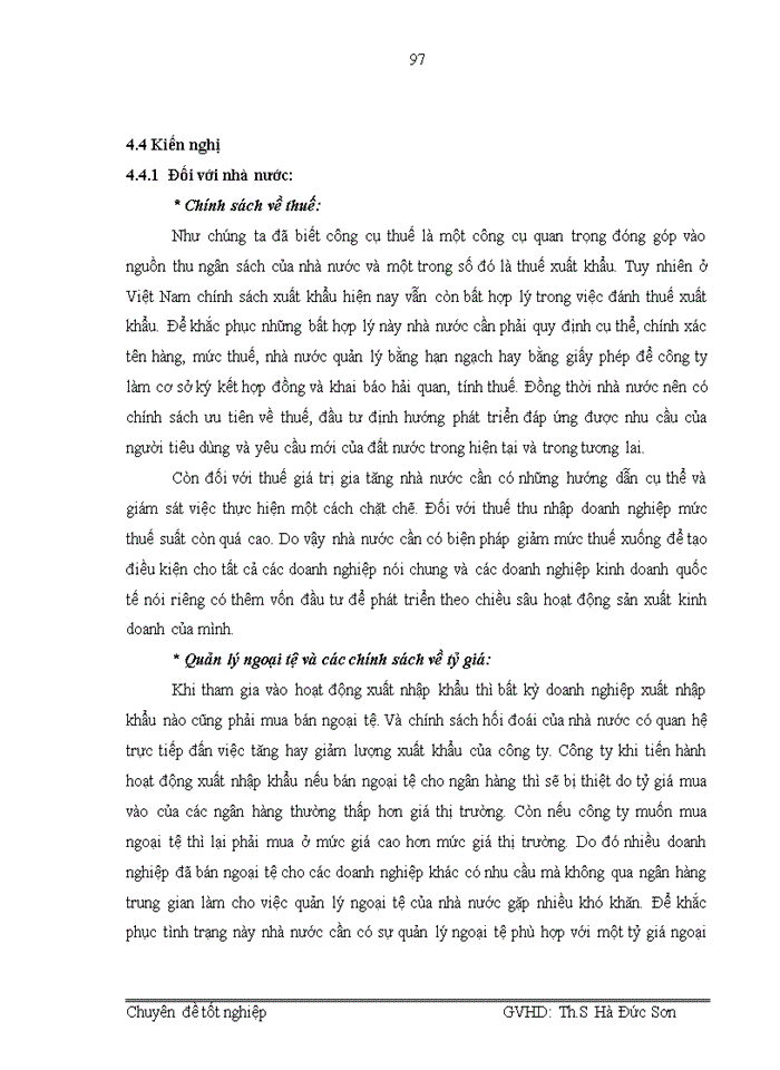 image for page Thực trạng đàm phán, ký kết và tổ chức thực hiện hợp đồng xuất khẩu tại công ty tnhh sx-tm đại khoa và giải pháp hoàn thiện