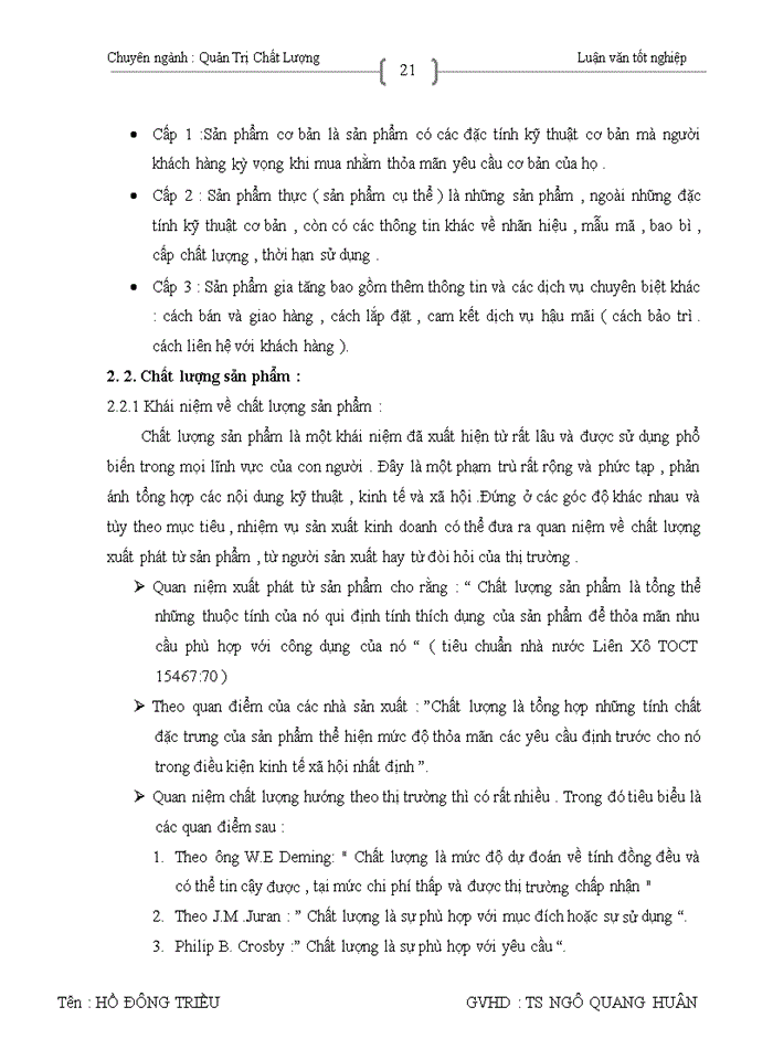 image for page Một số ý kiến nhằm nâng cao chất lượng gạo xuất khẩu  tại Tổng công ty lương thực miền Nam