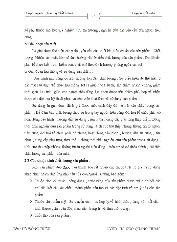 image for page Một số ý kiến nhằm nâng cao chất lượng gạo xuất khẩu  tại Tổng công ty lương thực miền Nam