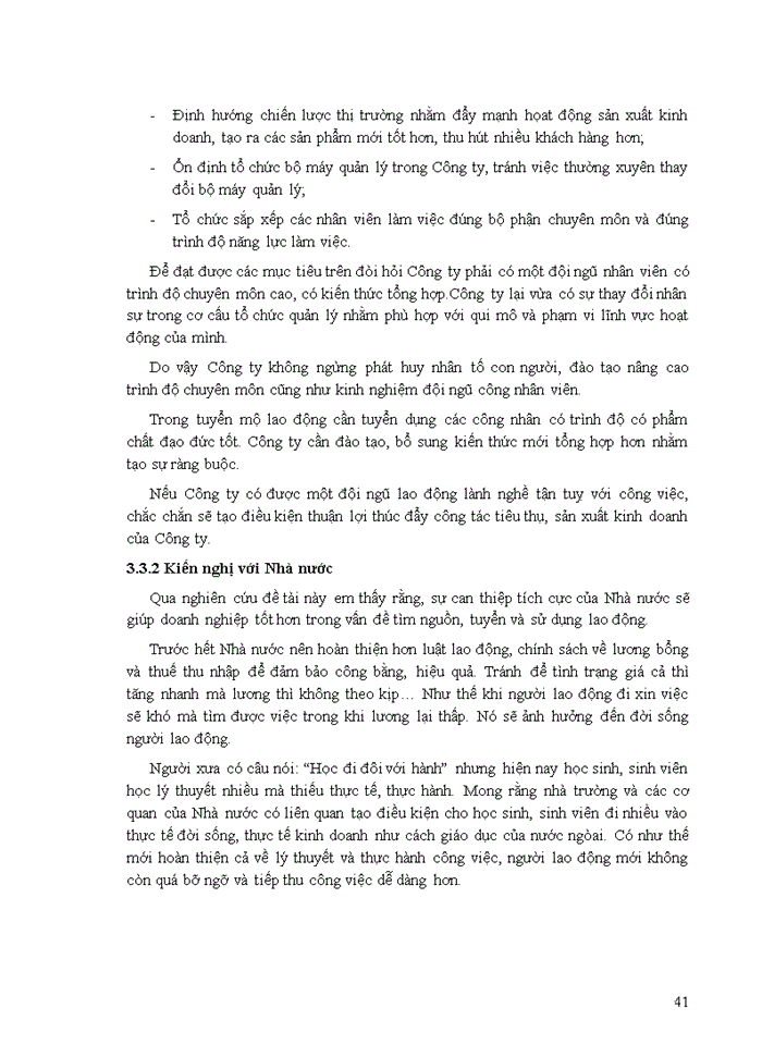 image for page Tìm hiểu công tác của nhân viên phụ trách công việc tuyển dụng tại Công ty Cổ Phần Dịch vụ Bưu Chính Viễn Thông Sài Gòn (SPT)