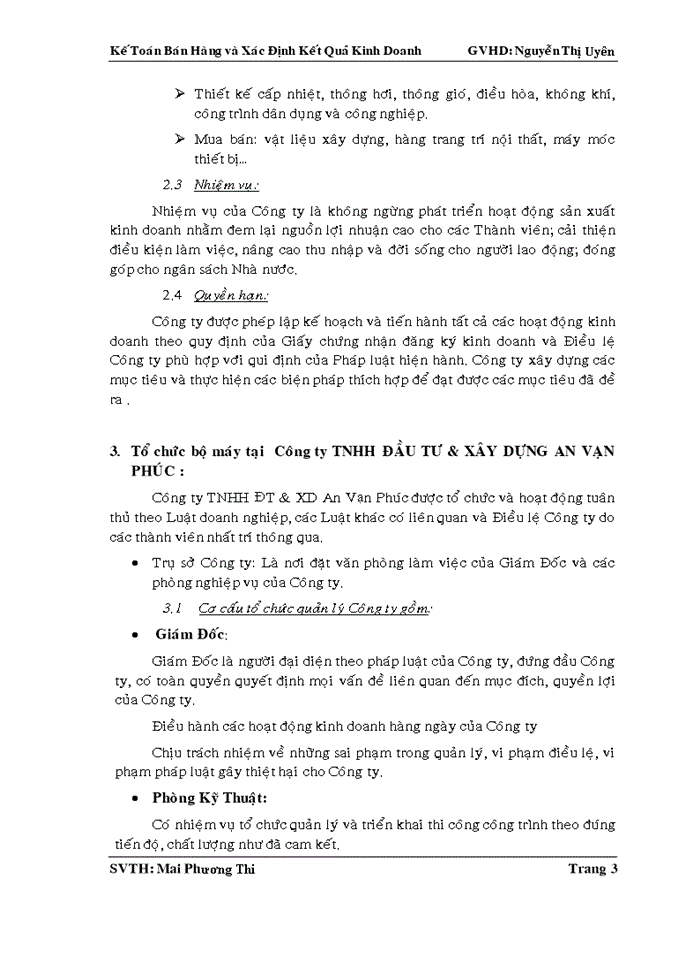 image for page Kế toán bán hàng