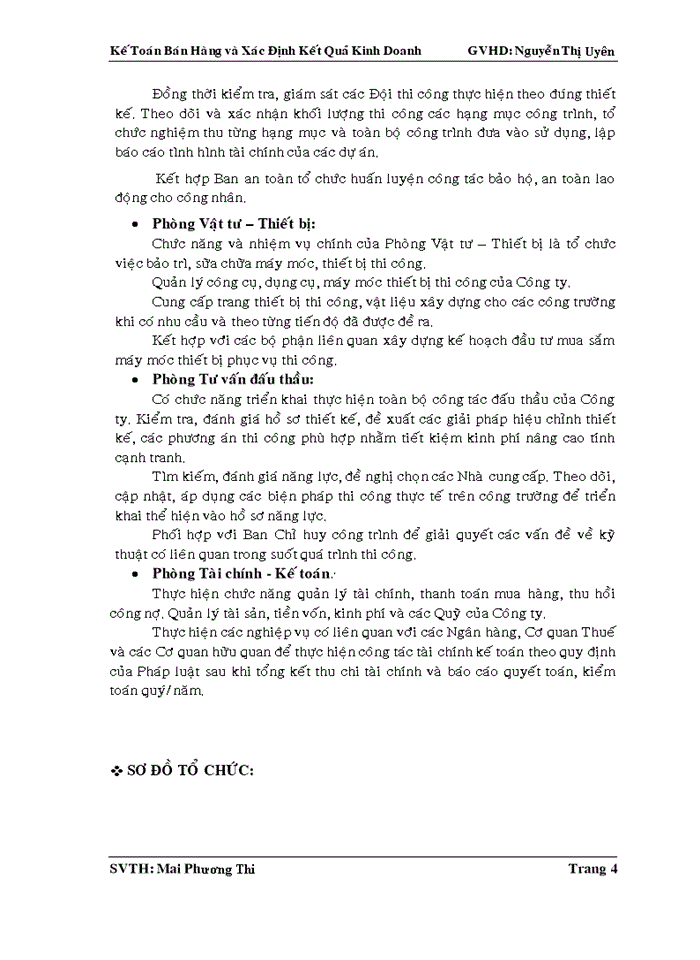 image for page Kế toán bán hàng