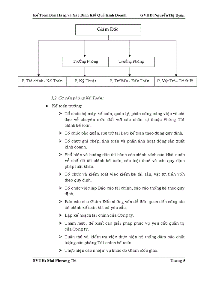 image for page Kế toán bán hàng