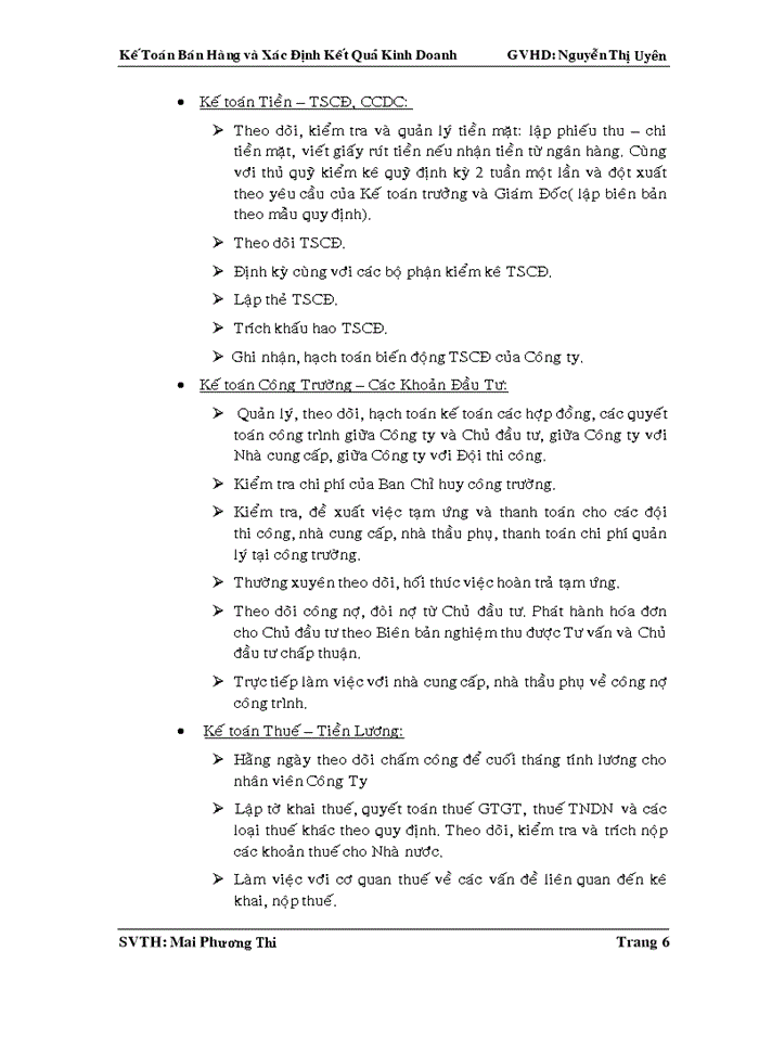 image for page Kế toán bán hàng