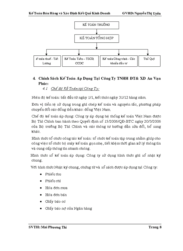 image for page Kế toán bán hàng