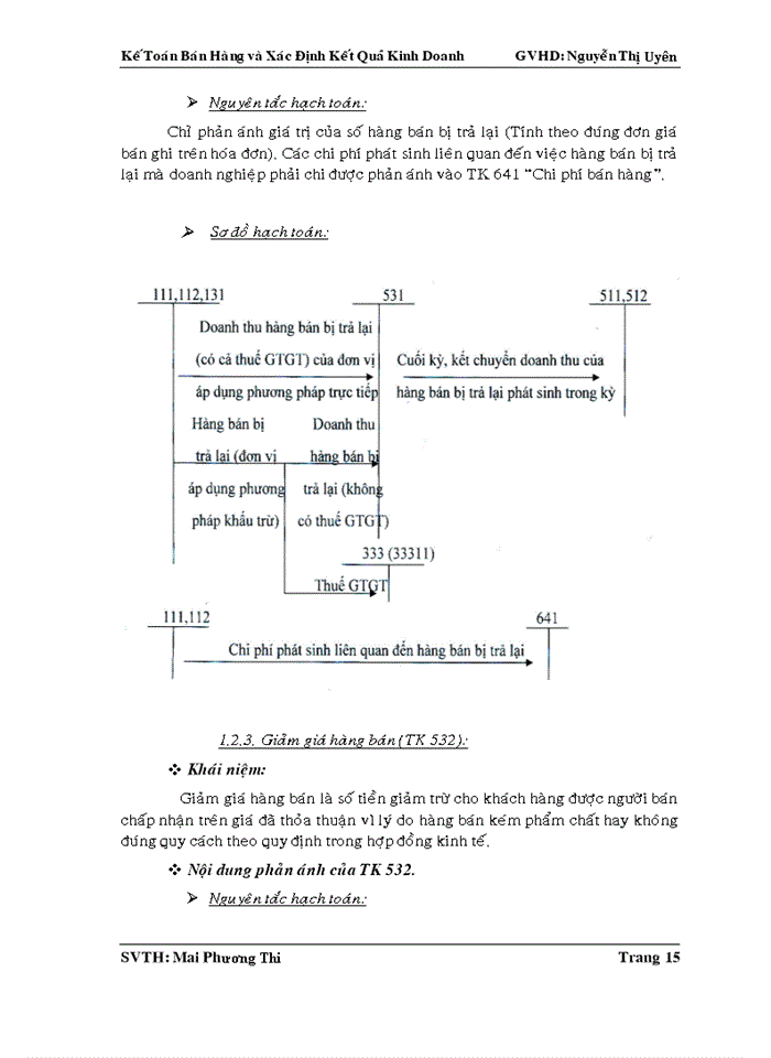 image for page Kế toán bán hàng