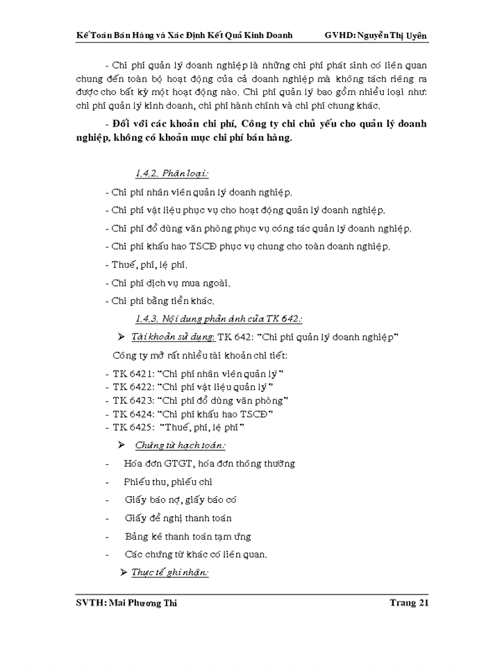 image for page Kế toán bán hàng