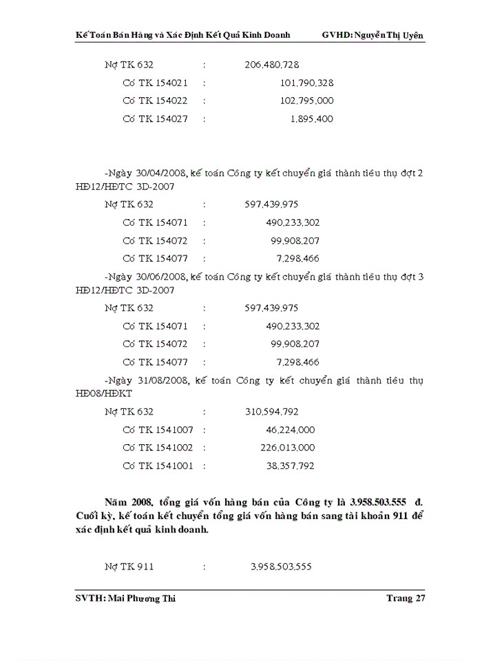 image for page Kế toán bán hàng