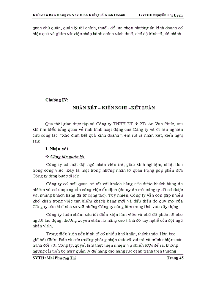 image for page Kế toán bán hàng