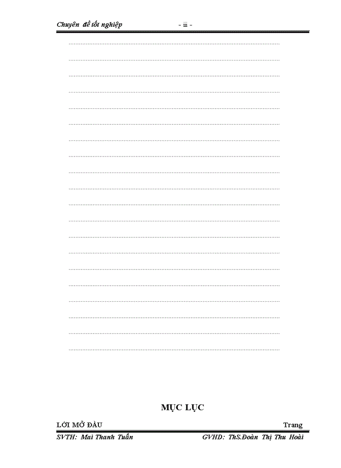 image for page Thực trạng và giải pháp tín dụng đối với doanh nghiệp vừa và nhỏ tại ngân hàng tmcp kỹ thương việt nam,chi nhánh chợ lớn