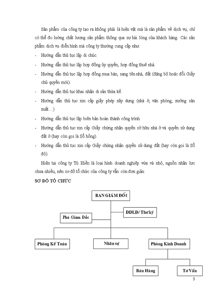image for page Áp dụng hệ thống quản lý chất lượng theo tiêu chuẩn iso 9001:2000 cho hoạt động kinh doanh dịch vụ bất động sản tại công ty tnhh tm-dv tú hiền