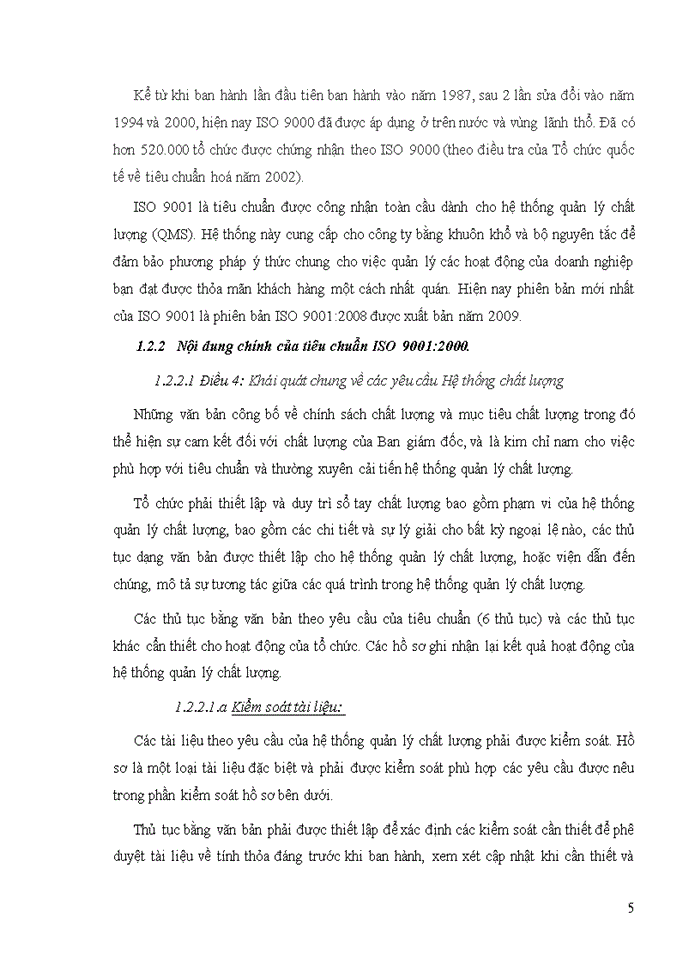 image for page Áp dụng hệ thống quản lý chất lượng theo tiêu chuẩn iso 9001:2000 cho hoạt động kinh doanh dịch vụ bất động sản tại công ty tnhh tm-dv tú hiền