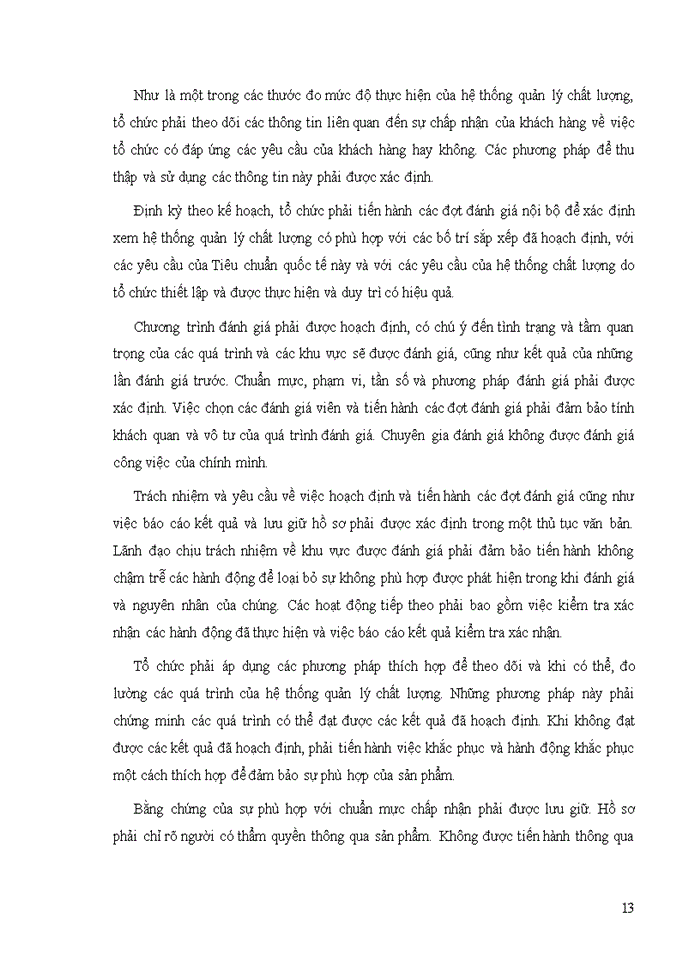 image for page Áp dụng hệ thống quản lý chất lượng theo tiêu chuẩn iso 9001:2000 cho hoạt động kinh doanh dịch vụ bất động sản tại công ty tnhh tm-dv tú hiền