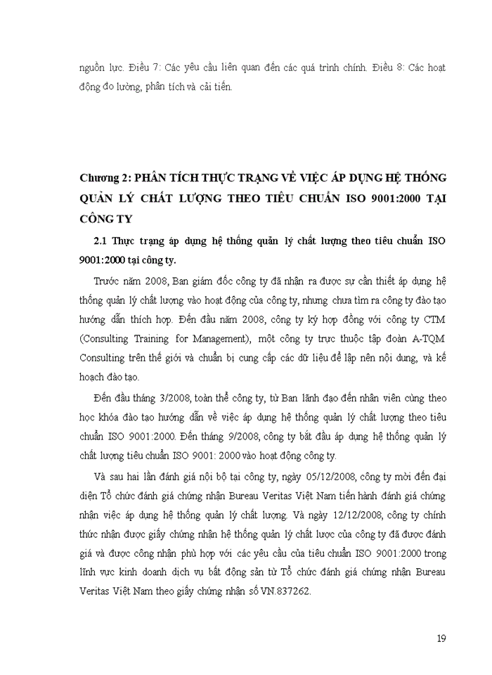 image for page Áp dụng hệ thống quản lý chất lượng theo tiêu chuẩn iso 9001:2000 cho hoạt động kinh doanh dịch vụ bất động sản tại công ty tnhh tm-dv tú hiền