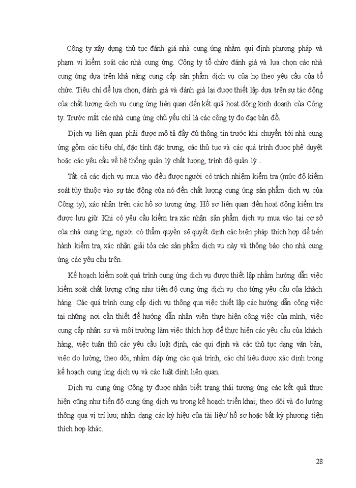 image for page Áp dụng hệ thống quản lý chất lượng theo tiêu chuẩn iso 9001:2000 cho hoạt động kinh doanh dịch vụ bất động sản tại công ty tnhh tm-dv tú hiền