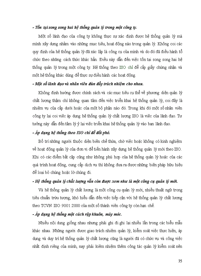 image for page Áp dụng hệ thống quản lý chất lượng theo tiêu chuẩn iso 9001:2000 cho hoạt động kinh doanh dịch vụ bất động sản tại công ty tnhh tm-dv tú hiền