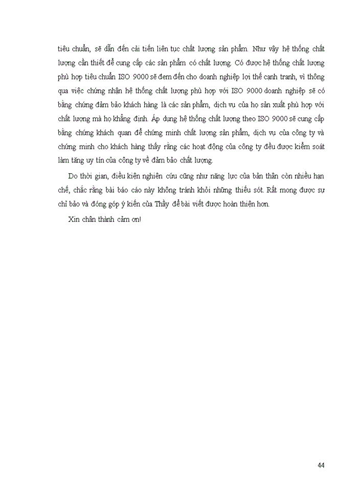 image for page Áp dụng hệ thống quản lý chất lượng theo tiêu chuẩn iso 9001:2000 cho hoạt động kinh doanh dịch vụ bất động sản tại công ty tnhh tm-dv tú hiền