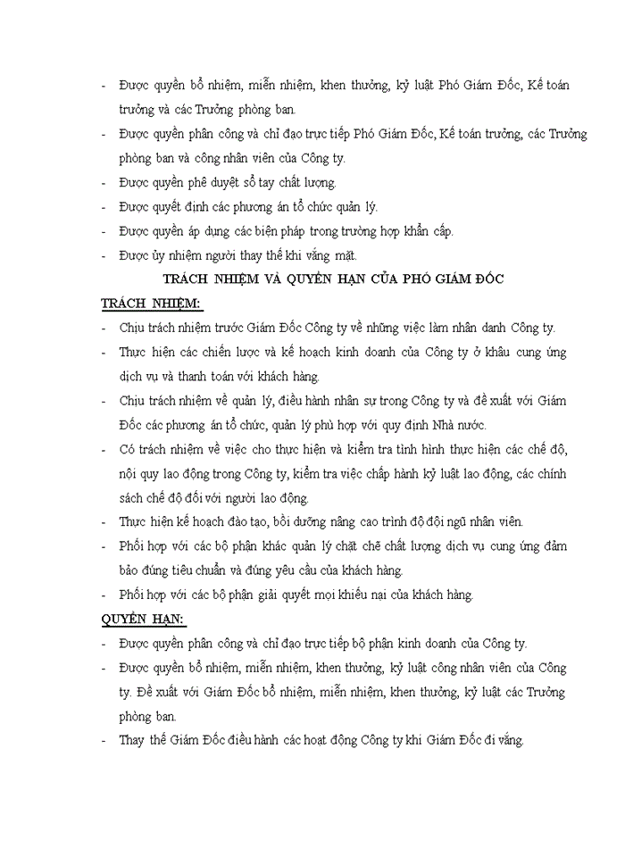 image for page Áp dụng hệ thống quản lý chất lượng theo tiêu chuẩn iso 9001:2000 cho hoạt động kinh doanh dịch vụ bất động sản tại công ty tnhh tm-dv tú hiền