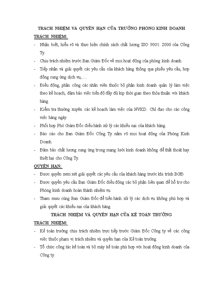 image for page Áp dụng hệ thống quản lý chất lượng theo tiêu chuẩn iso 9001:2000 cho hoạt động kinh doanh dịch vụ bất động sản tại công ty tnhh tm-dv tú hiền