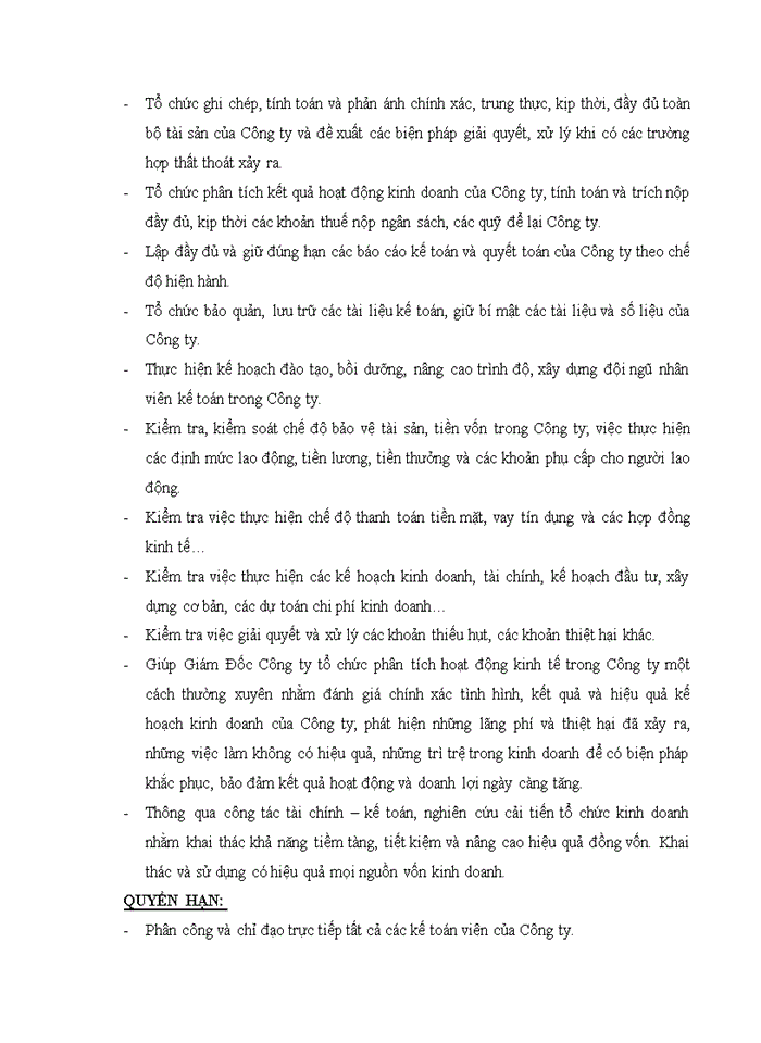 image for page Áp dụng hệ thống quản lý chất lượng theo tiêu chuẩn iso 9001:2000 cho hoạt động kinh doanh dịch vụ bất động sản tại công ty tnhh tm-dv tú hiền