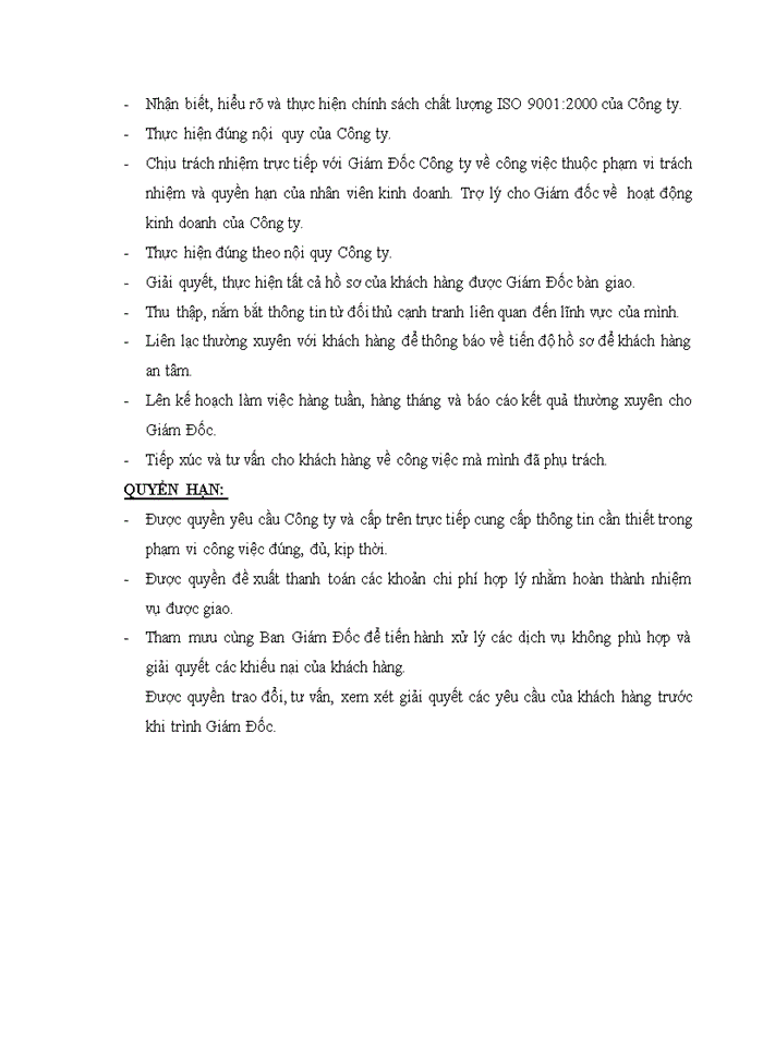 image for page Áp dụng hệ thống quản lý chất lượng theo tiêu chuẩn iso 9001:2000 cho hoạt động kinh doanh dịch vụ bất động sản tại công ty tnhh tm-dv tú hiền