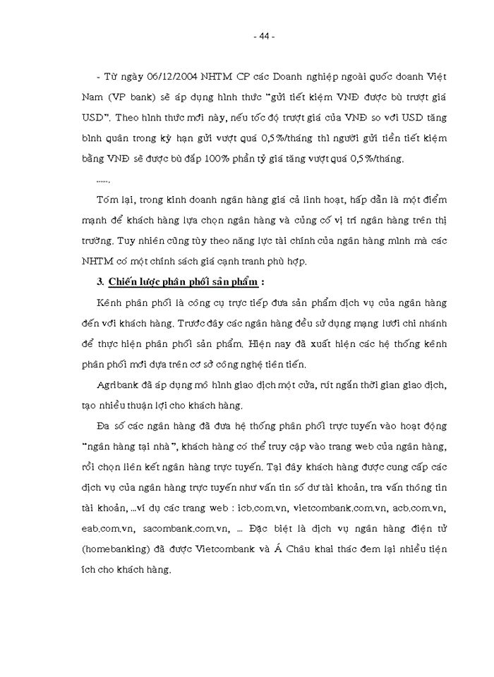 image for page Hoạt động marketing với  việc nâng cao hiệu quả hoạt động kinh doanh tại các ngân hàng thương mại trên địa bàn TP.HCM