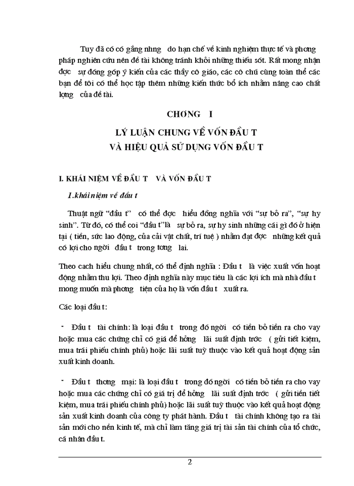 image for page Một số giải pháp nhằm nâng cao hiệu quả sử dụng vốn đầu tư trên địa bàn tỉnh Bắc Giang