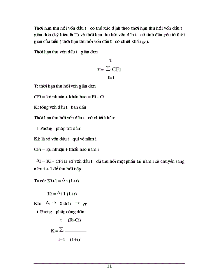 image for page Một số giải pháp nhằm nâng cao hiệu quả sử dụng vốn đầu tư trên địa bàn tỉnh Bắc Giang