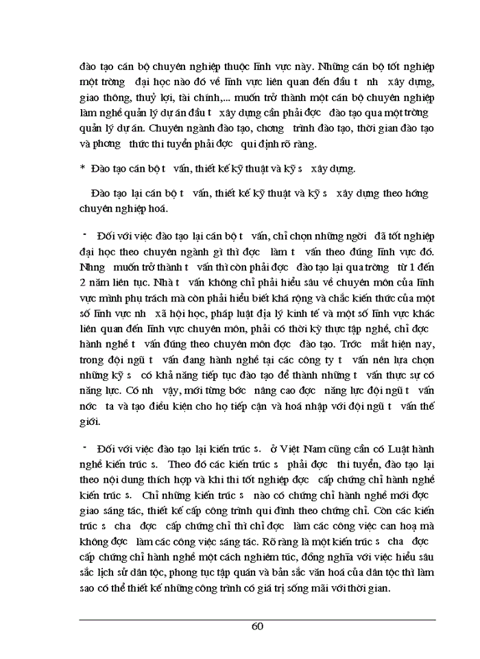 image for page Một số giải pháp nhằm nâng cao hiệu quả sử dụng vốn đầu tư trên địa bàn tỉnh Bắc Giang