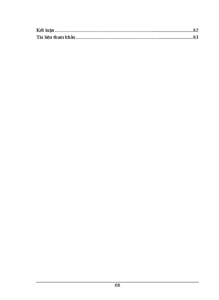 image for page Một số giải pháp nhằm nâng cao hiệu quả sử dụng vốn đầu tư trên địa bàn tỉnh Bắc Giang