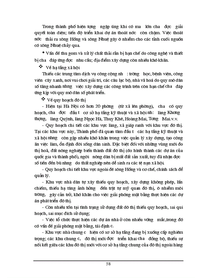 image for page Một số vấn đề về đầu tư phát triển công nghiệp vùng KTTĐ Bắc Bộ