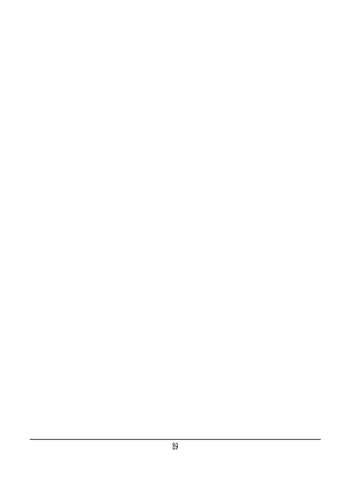 image for page Một số vấn đề về đầu tư phát triển công nghiệp vùng KTTĐ Bắc Bộ