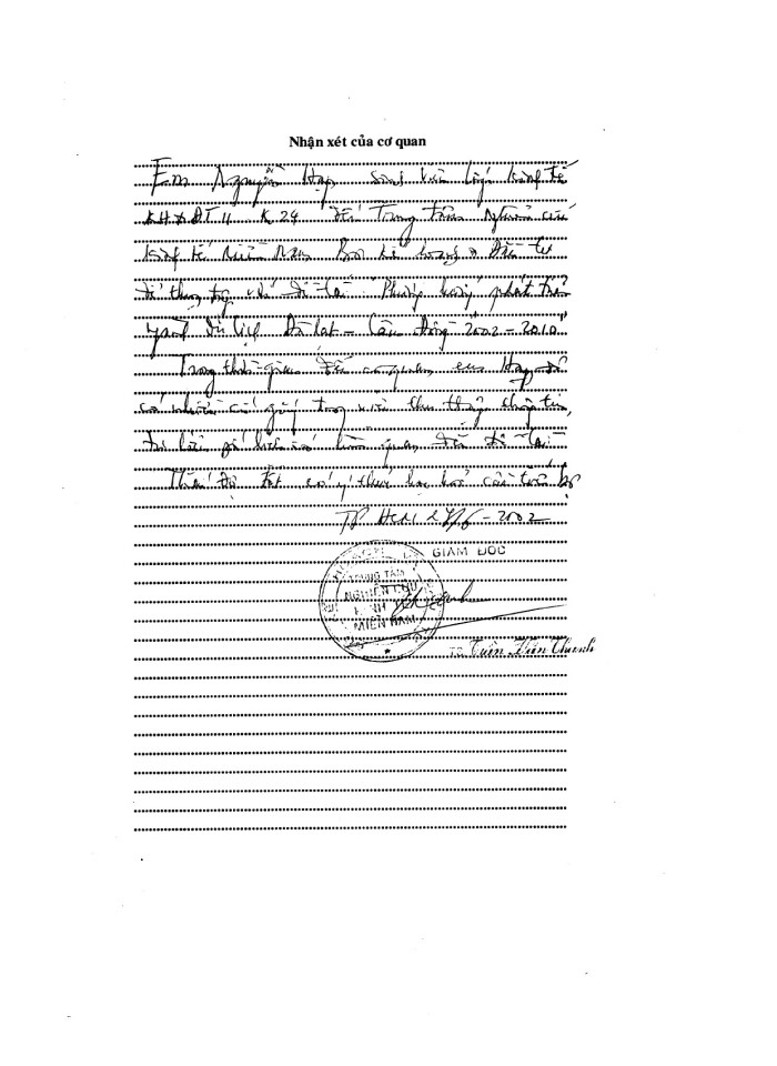 image for page Phương pháp phát triển ngành du lịch Đà Lạt - Lâm Đồng