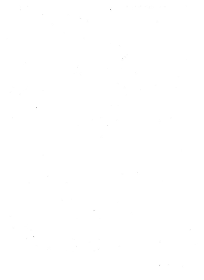 image for page Định hướng chuyển dịch cơ cấu kinh tế huyện An Khê - Tỉnh Gia Lai