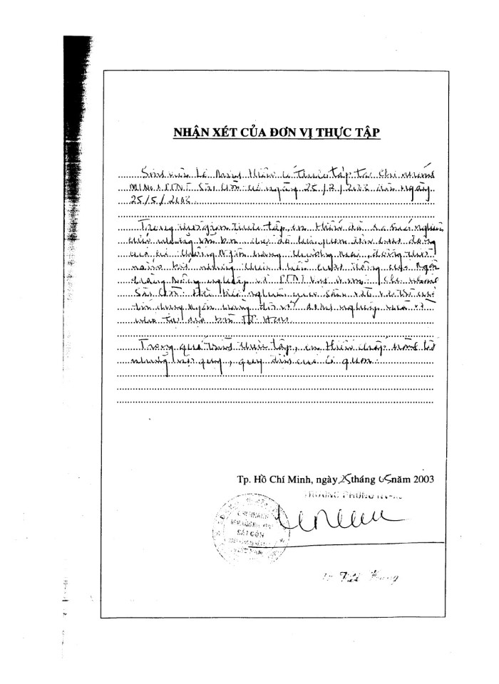 image for page Hỗ trợ tín dụng cho doanh nghiệp vừa và nhỏ