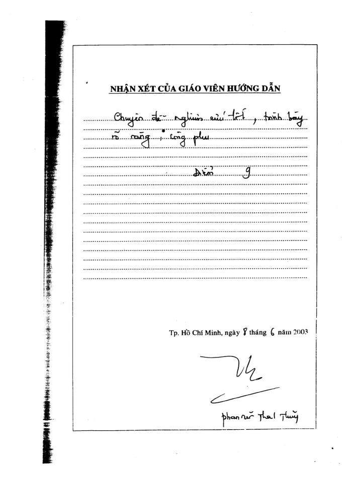 image for page Hỗ trợ tín dụng cho doanh nghiệp vừa và nhỏ