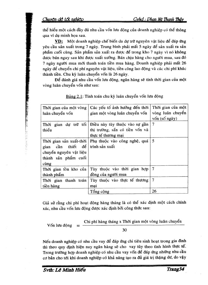 image for page Hỗ trợ tín dụng cho doanh nghiệp vừa và nhỏ
