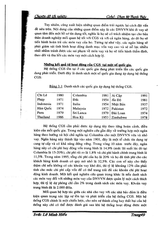 image for page Hỗ trợ tín dụng cho doanh nghiệp vừa và nhỏ