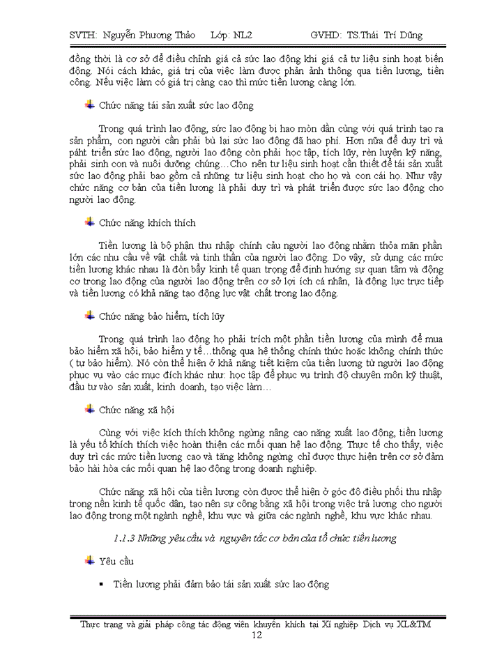 image for page Quản trị nguồn nhân lực