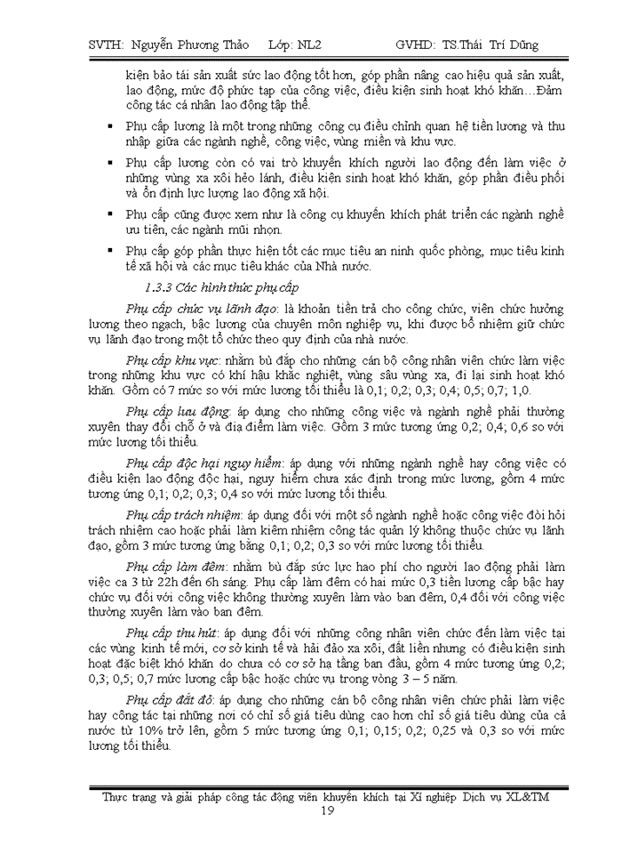 image for page Quản trị nguồn nhân lực