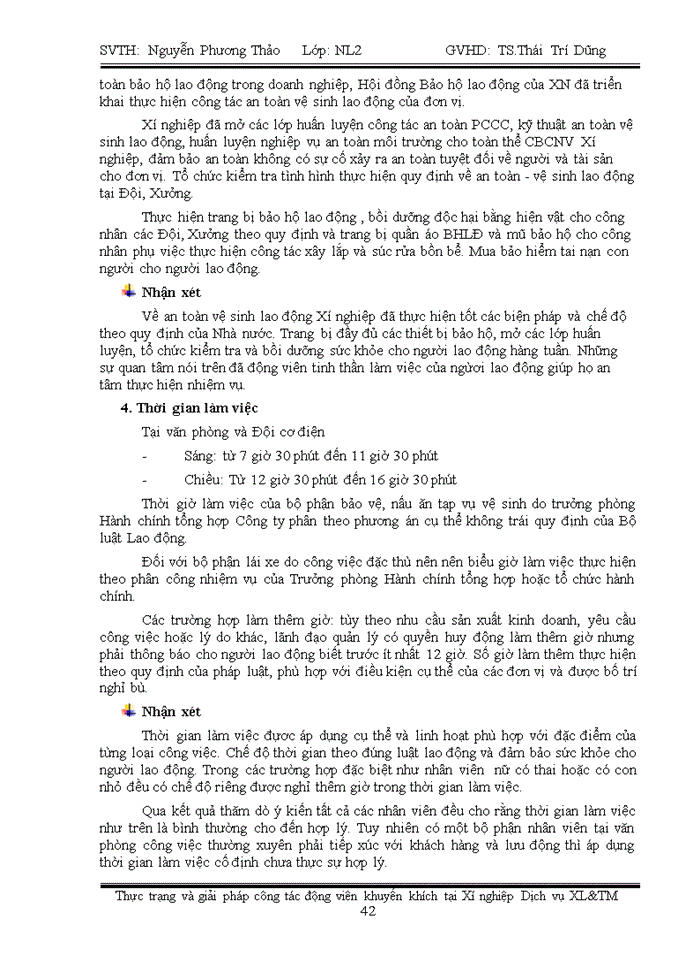 image for page Quản trị nguồn nhân lực