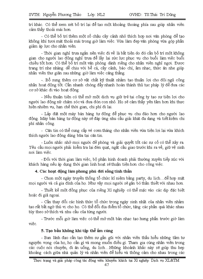 image for page Quản trị nguồn nhân lực