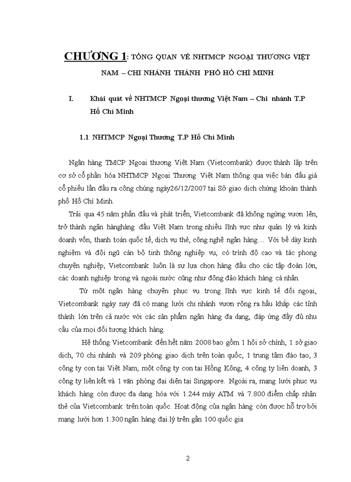 image for page Thanh toán Quốc tế bằng L/C về hàng nhập khẩu