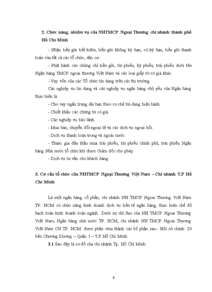 image for page Thanh toán Quốc tế bằng L/C về hàng nhập khẩu