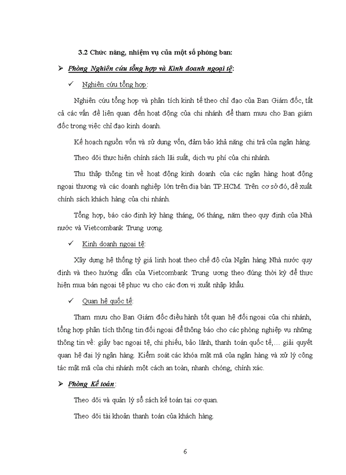 image for page Thanh toán Quốc tế bằng L/C về hàng nhập khẩu